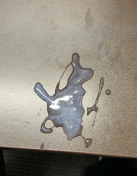 buffetbeercan sex model gallery