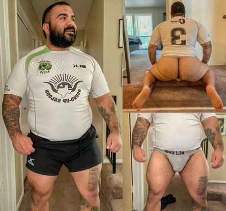 buffetbeercan pornstar exclusive gallery