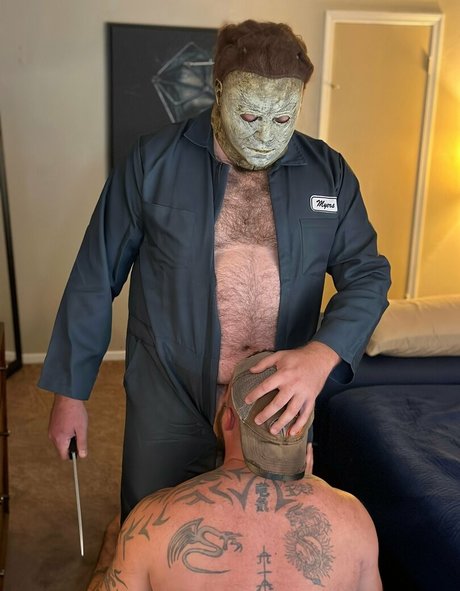 buffetbeercan star beautiful img