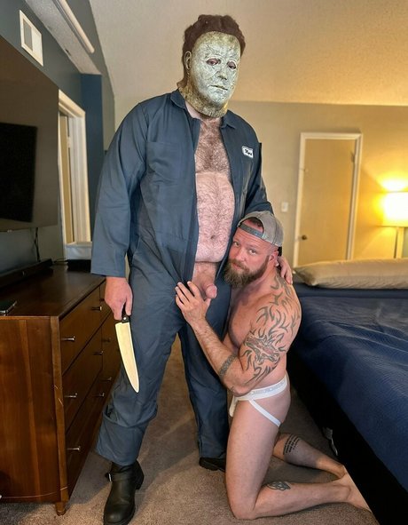 buffetbeercan hd actress picture