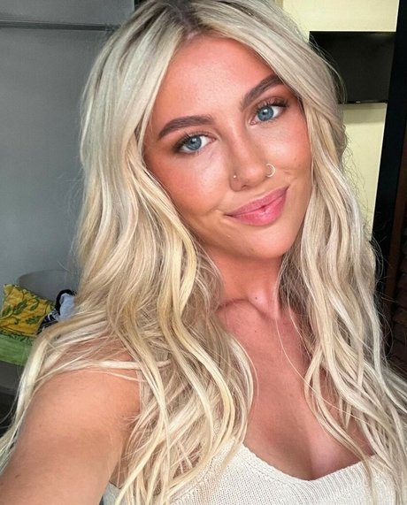 big pussy lips onlyfans sexy galleries