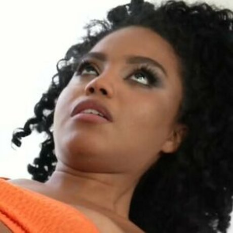 feet milf onlyfans sexy nude gallery