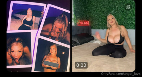 BimboInTraining_ star exclusive image