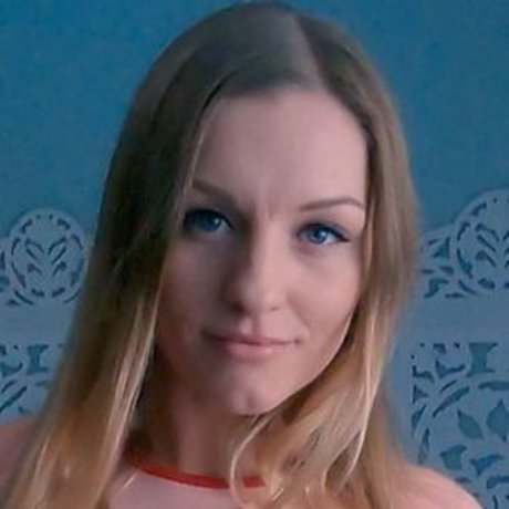 latina shemale onlyfans hot sexy photo