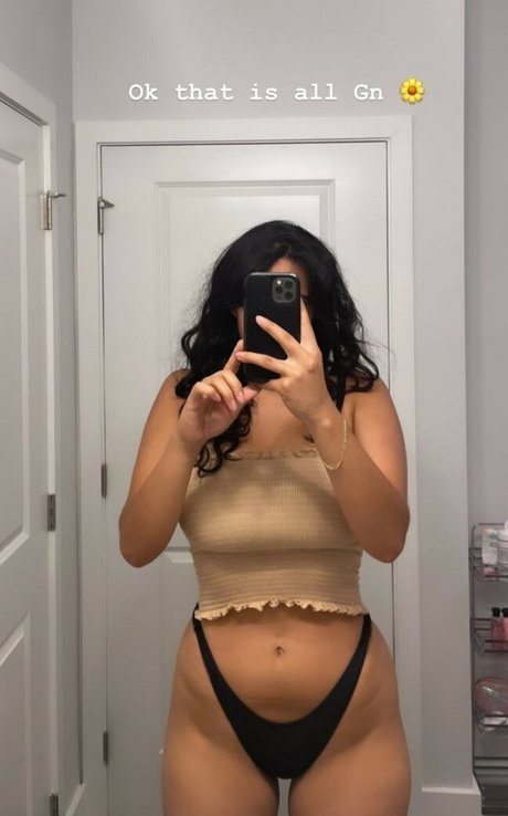 Sailorreya pretty star gallery