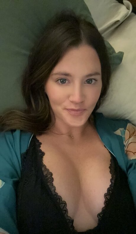 theglizzyqueen high quality star picture