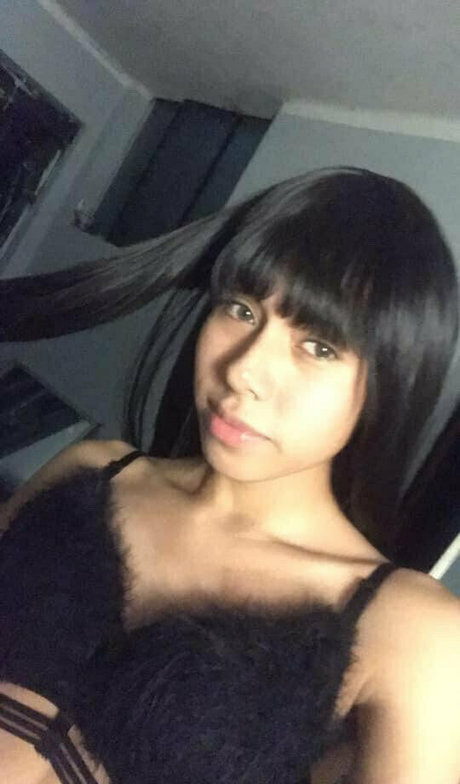 fitness onlyfans sexy xxx picture