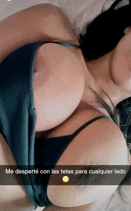 Sofiaaleggre star top archive