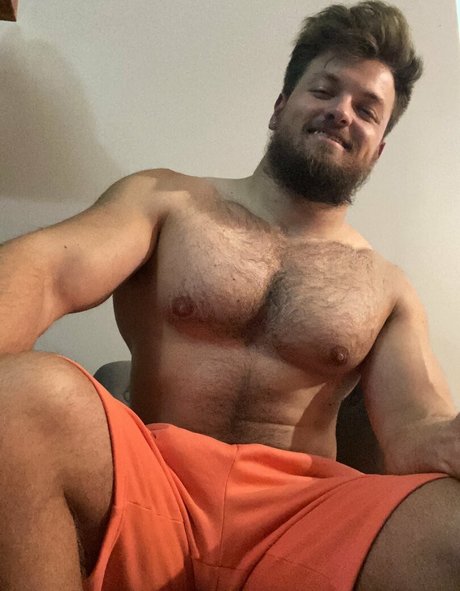 stepdaughter onlyfans beautiful xxx pictures