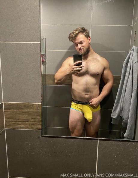 chubby babe onlyfans free porn pictures