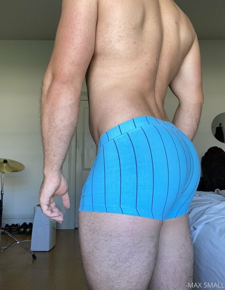 trimmed onlyfans sexy naked galleries