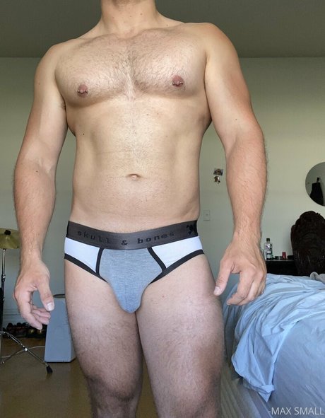 curvy nude onlyfans hd photo