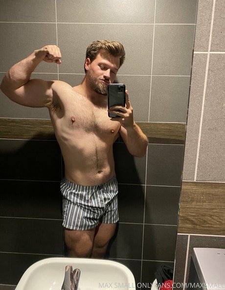 anal princess onlyfans free porn img