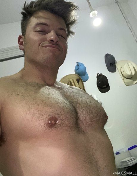 pawg girls onlyfans art xxx picture