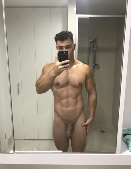 nerdy onlyfans art nude image