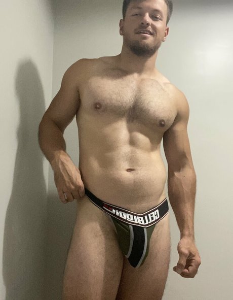 cum fetish onlyfans top pic