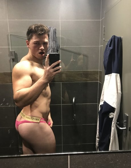 big pussy onlyfans hd images