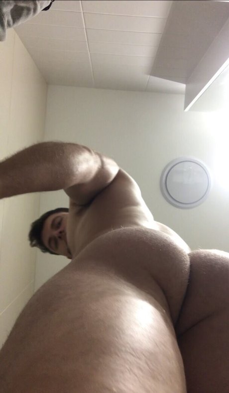 fart onlyfans porno archive