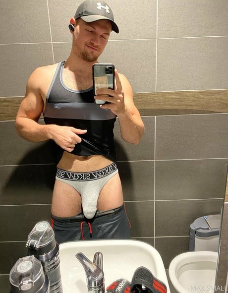 asian top onlyfans free sex gallery