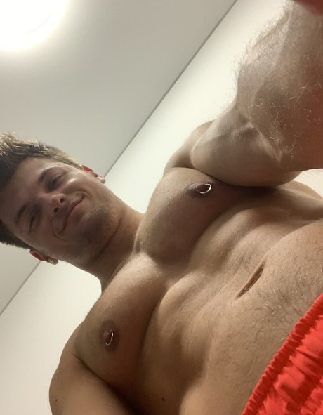 big cock couple onlyfans hot sexy archive