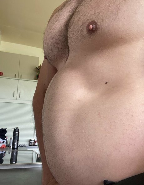 dark nipples onlyfans nude images