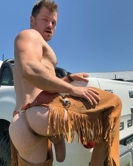 onion onlyfans sexy images