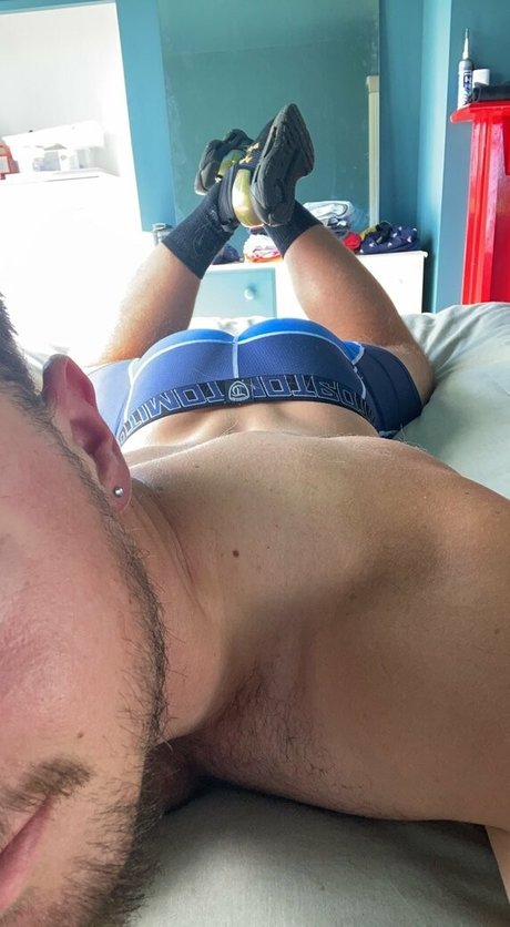 big ass big tits onlyfans hot xxx galleries