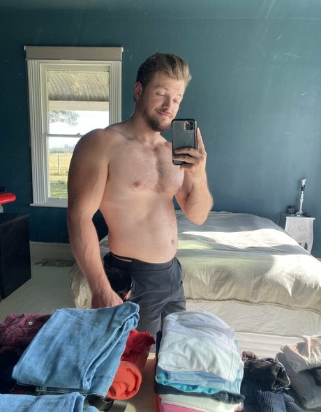 anal couple onlyfans beautiful pictures