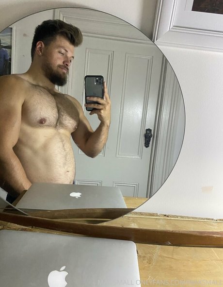 onion onlyfans hot sex image