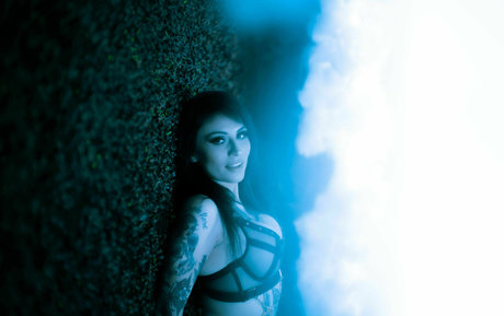 belladonna2 0 exclusive model gallery