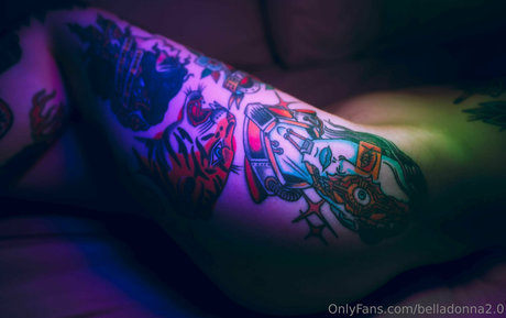 belladonna2 0 nude pornstar photos