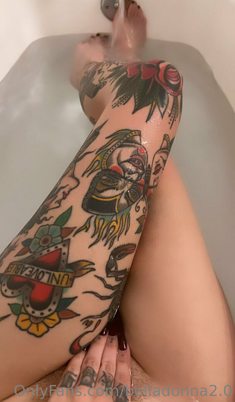 belladonna2 0 star top pics