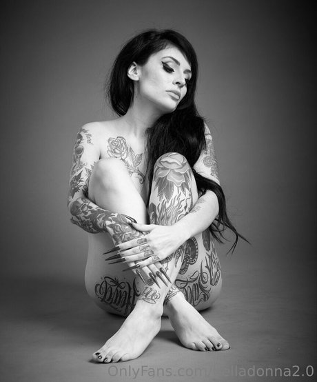 stepsister onlyfans art porn pics