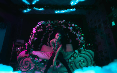 belladonna2 0 erotic actress images