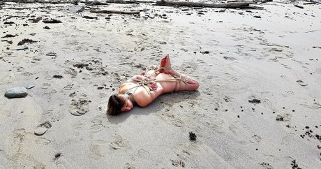 trenzalore shibari pornstar xxx galleries