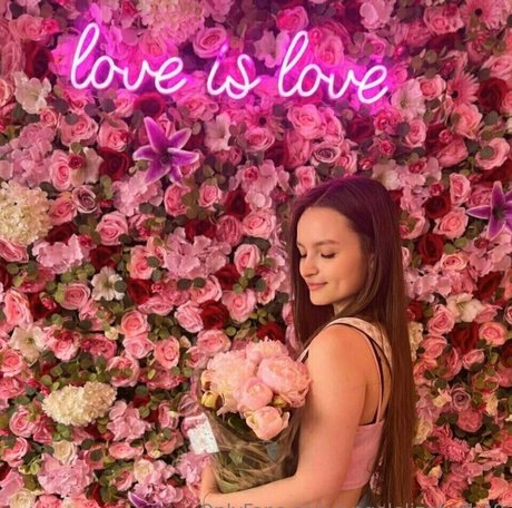 gym xxx onlyfans free sexy image