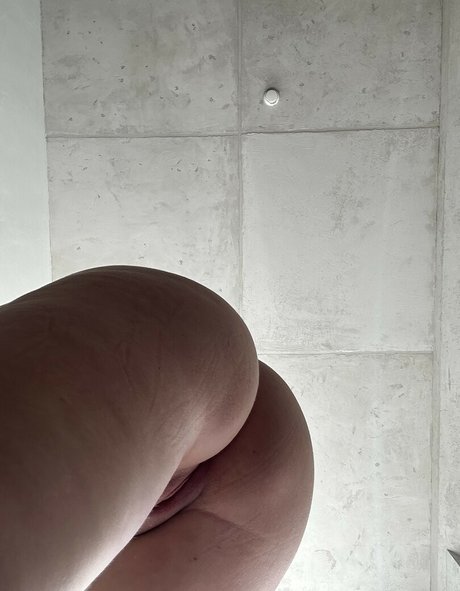 alinowskaya hd actress photos