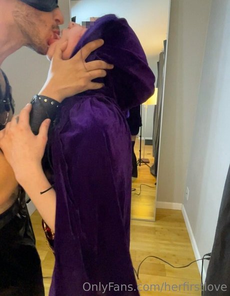 herfirstlove free pornstar pic