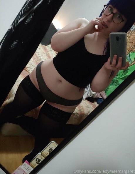 hairy pregnant onlyfans adult pics