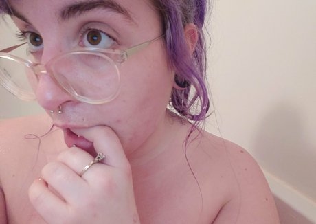 mature squirt onlyfans beautiful nude picture