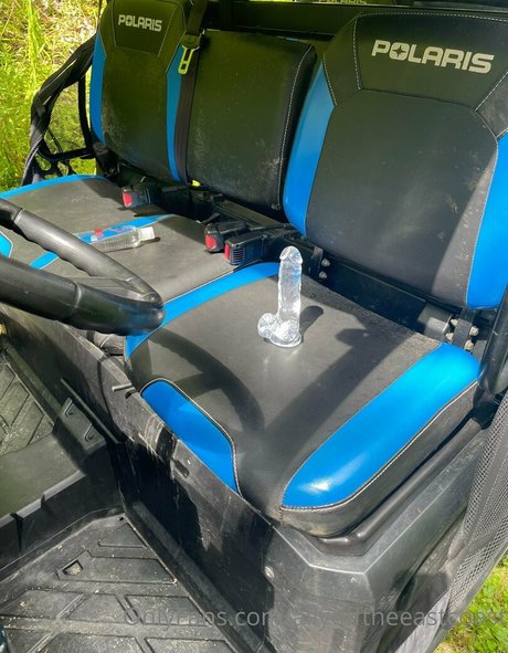 allyofftheeastcoast pornstar nudes picture