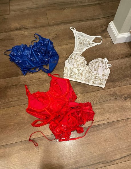 halloween onlyfans hot sex gallery