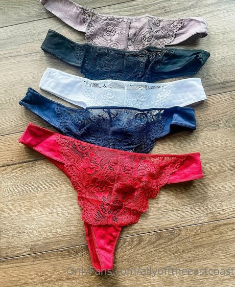 allyofftheeastcoast best model image