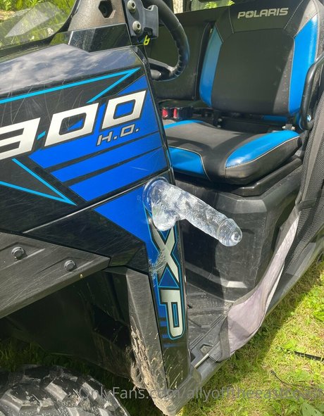 allyofftheeastcoast nudes actress img