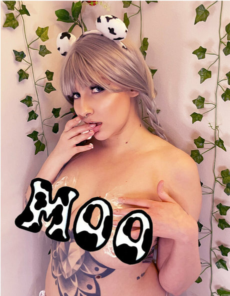 bebeblu free exclusive star image