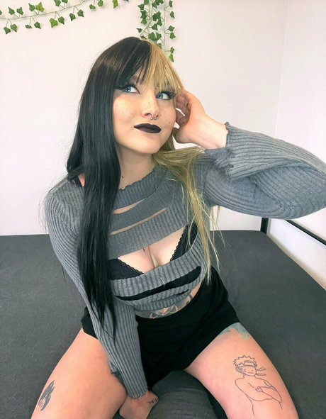 bebeblu free free model img