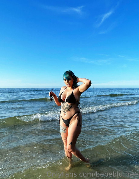 bebeblu free star naked archive