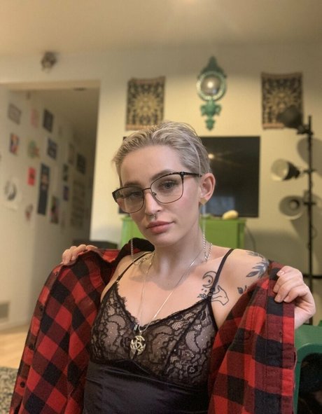 samanthaknoxxx model high quality picture