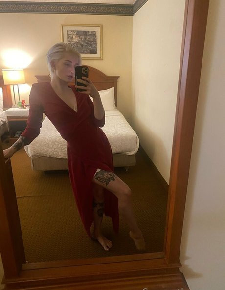 samanthaknoxxx nice pornstar picture