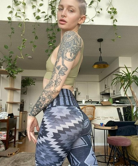 samanthaknoxxx hd model pics